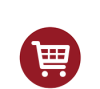 Pay API