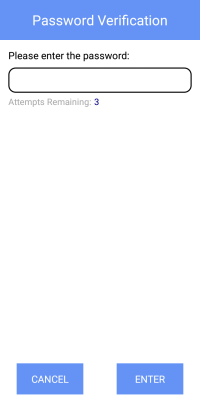 Pverification.png Pverification.png