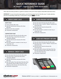QR Guide Thumb