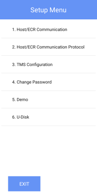 Setup-menu-1.png Setup-menu-1.png