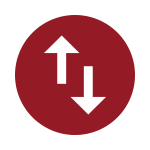 Automatic Switching