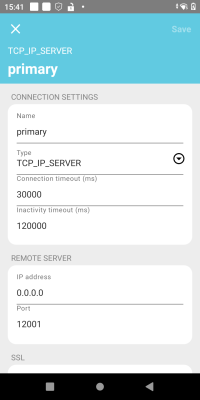 TCP 1