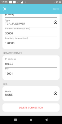 TCP_2 TCP_2