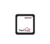 TranCloud