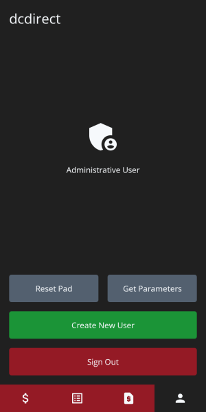 User-panel.png User-panel.png