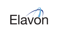 Elavon