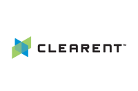 Clearent Logo