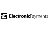 Electronic Payments
