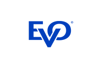 EVO logo