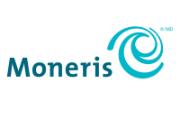 Moneris