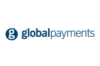 Global Payments Logo