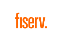Fiserv