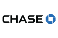 Chase Logo