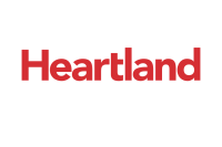 Heartland