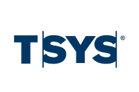 TSYS