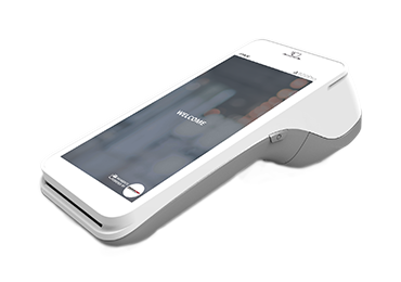 Pax A920Pro