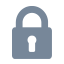 lock