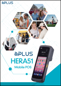 mPlus Hera51