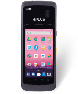 mplus face