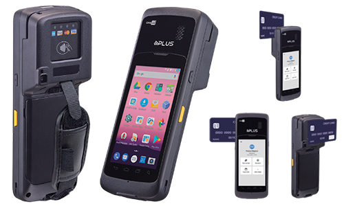 mPlus specs