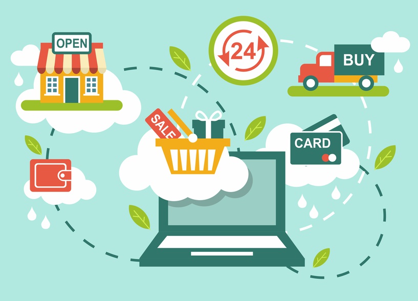 omnichannel