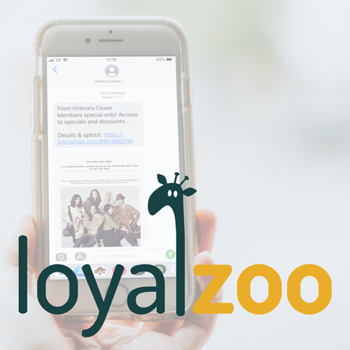 Loyalzoo