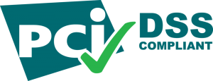 PCI