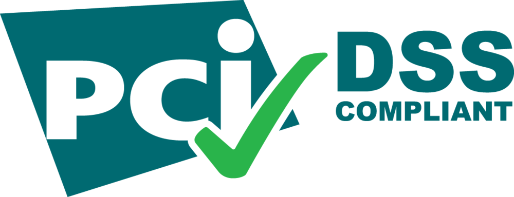 PCI