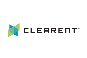 Clearent Logo