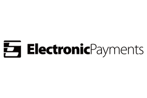 Electronic Payments