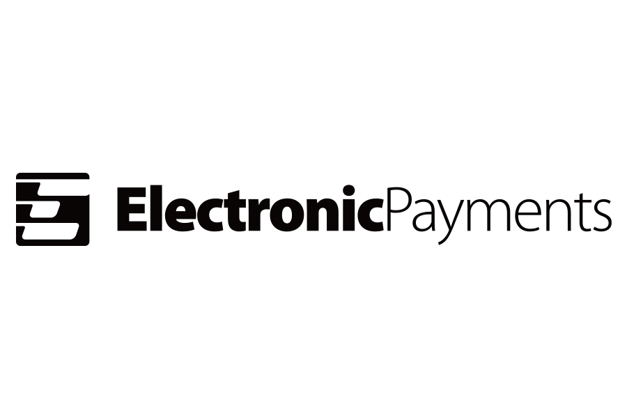 Electronic Payments