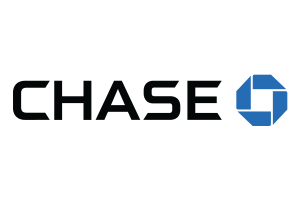 Chase Logo