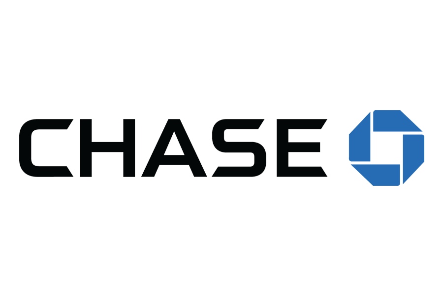 Chase Logo