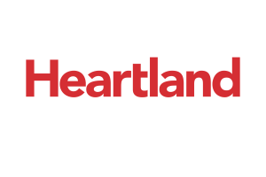Heartland