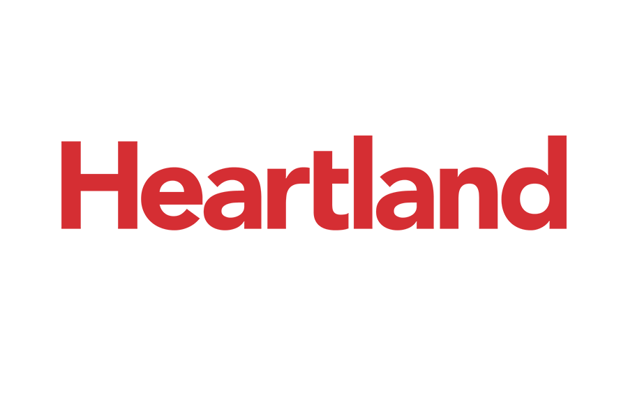 Heartland