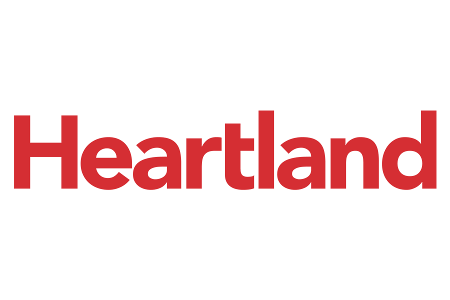 Heartland