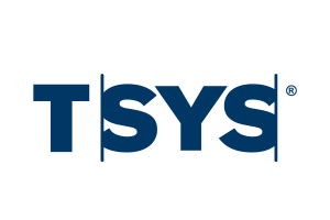 TSYS
