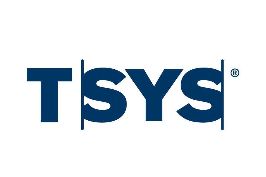 TSYS