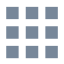 Processors