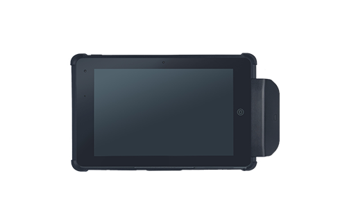 Tablets