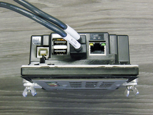 USB Cables