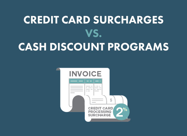 Surcharge