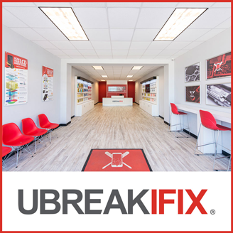 uBreakiFix