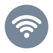 wifi option